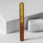 Sheaffer - Lifetime - Zonder Minimumprijs - Vulpen, Verzamelen, Nieuw