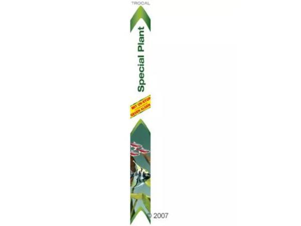 Veiling - 4x Dennerle Trocal T5 Special Plant Aquariumlamp ?, Animaux & Accessoires, Poissons | Aquariums & Accessoires