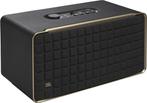 JBL Authentics 500 Zwart wifi speakers, Audio, Tv en Foto, Luidsprekerboxen, Verzenden, Nieuw