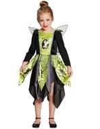 Tinkerbell halloween trick or treat, Ophalen of Verzenden, Nieuw