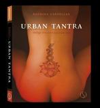 Urban Tantra 9789492995001 Barbara Carellas, Boeken, Verzenden, Zo goed als nieuw, Barbara Carellas