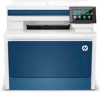 HP Color LaserJet Pro MFP 4302fdn, Verzenden