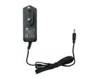 Edision externe voeding 5V-2A Proton T265 (LED) en Picco (zi, Audio, Tv en Foto, Schotelantennes, Ophalen of Verzenden, Nieuw