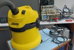 Herstellen Stofzuiger AEG - Dyson - Philips - Bosch - Miele, Nieuw