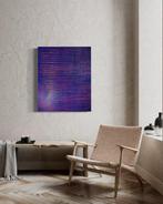 Ronan Martin - Sunrise over the Ocean, Antiek en Kunst, Kunst | Schilderijen | Modern