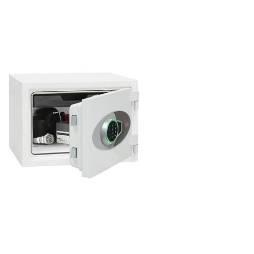 Phoenix Fortress Pro SS1441E, Huis en Inrichting, Brandblussers en Brandkasten, Verzenden