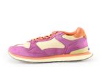 Hoff Sneakers in maat 39 Overig | 5% extra korting, Hoff, Overige kleuren, Verzenden, Zo goed als nieuw