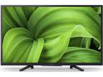 Sony Bravia KD-32W804P - Televisie - 32 inch HD - Android TV, Verzenden, Nieuw