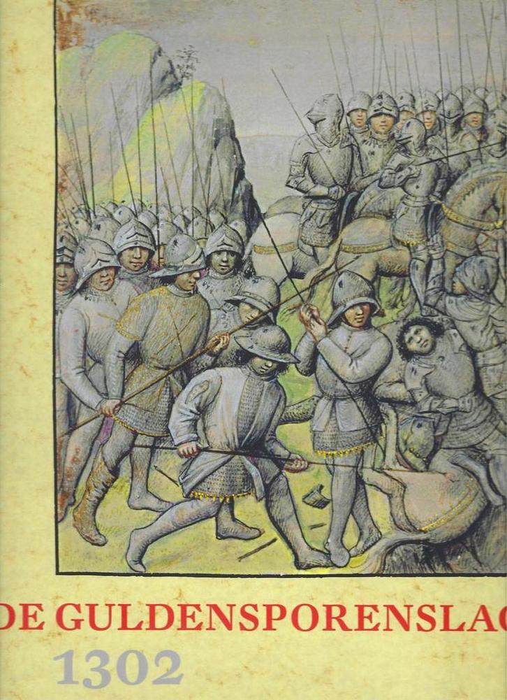 1302 9789061535164 R.C. van Caenegem, Boeken, Geschiedenis | Wereld, Zo goed als nieuw, Verzenden