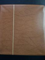 Zwitserland 1944/1999 - 2 LX Safe albums vrij volledig, Postzegels en Munten, Gestempeld