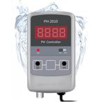 AquaLight pH meter &amp; Controller, PH-2010 met electrode, Dieren en Toebehoren, Vissen | Aquaria en Toebehoren, Nieuw, Verzenden