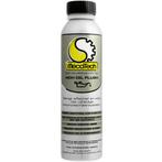 MécaTech NCH Oil Flush - Motorolie Flush, Auto-onderdelen, Verzenden, Nieuw