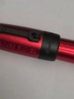 Montegrappa - Red Baron Flying Ace - Stylo à plume, Nieuw