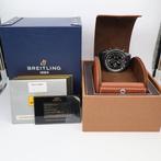 Breitling - Navitimer 1461 - M19380 - Heren - 2015