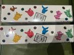 Pokémon - 2 Booster box - “YU NAGABA × Pokémon Card Game, Hobby en Vrije tijd, Nieuw