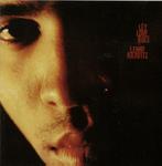 Lenny Kravitz - Let Love Rule, Cd's en Dvd's, Verzenden, Gebruikt
