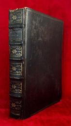 R. P. Honoré de Sainte Marie - Dissertations Historiques et