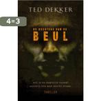 De dochters van de beul 9789024531103 Ted Dekker, Boeken, Verzenden, Gelezen, Ted Dekker