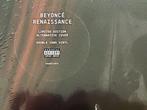 Beyoncé - Renaissance - Limited Edition, Alternative Cover -, Cd's en Dvd's, Nieuw in verpakking