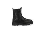 Veiling - Bullboxer Boots zwart Maat 35, Kleding | Dames, Schoenen, Nieuw