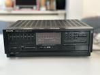 Philips - FA787 Solid state stereo receiver