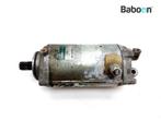 Startmotor Suzuki VS 700 + 750 Intruder 1985-1991 (VS700, Motoren, Verzenden, Gebruikt