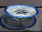Centre de table - 40 cm - Verre