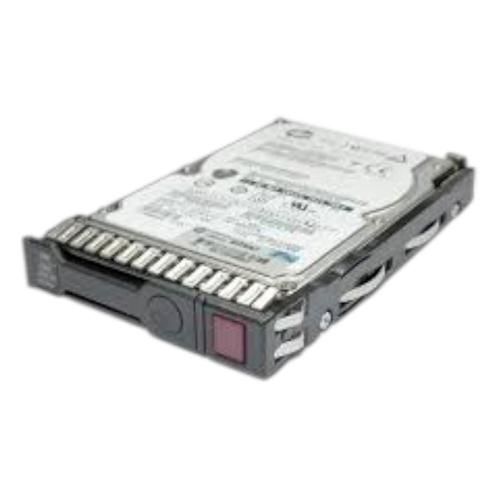 HP 869714-001, Computers en Software, Harde schijven, Ophalen of Verzenden