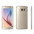 Samsung Galaxy S6 G920F Smartphone Unlocked SIM Free - 32 GB, Télécoms, Verzenden