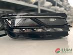 VW TOUAREG III 3 761 FULL LED R-LINE PHARE AVANT D 76194108, Verzenden, Gebruikt, Volkswagen