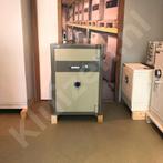 Gebruikte kluis Lips VO 70, Huis en Inrichting, Verzenden, Gebruikt