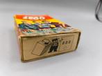 Lego Onderdelen - Classic - 222 - 1x1 Bricks, Kinderen en Baby's, Speelgoed | Duplo en Lego, Nieuw