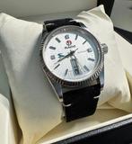 Rado - Sapphire Gazelle - Zonder Minimumprijs - Heren -, Nieuw
