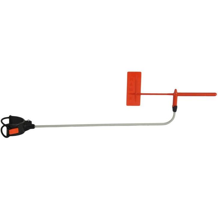 Hawk MK2 Wind Indicator, Watersport en Boten, Accessoires en Onderhoud, Nieuw, Ophalen of Verzenden