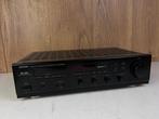Denon - DRA-385RD Solid state stereo receiver, Nieuw