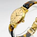 Longines - Eagle Logo - Zonder minimumprijs - Dames -