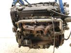 Motor Alfa Romeo 166 O128136, Auto-onderdelen, Nieuw