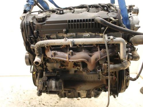 Motor Alfa Romeo 166 O128136, Auto-onderdelen, Motor en Toebehoren