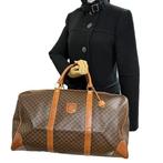 Céline - Macadam - Sac à main, Handtassen en Accessoires, Tassen | Damestassen, Nieuw