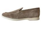 Cerruti - Loafers - Maat: EU 41 - Nieuw in doos, Nieuw