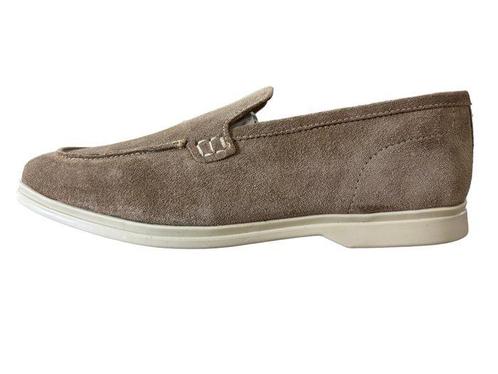 Cerruti - Loafers - Maat: EU 41 - Nieuw in doos, Kleding | Heren, Schoenen