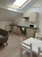 Appartement aan Rue Charles Degroux, Etterbeek, 50 m² of meer