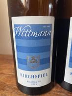 2014 Weingut Wittmann Kirchspiel - Rheinhessen Grosses