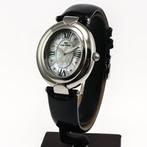 MUREX - Swiss Watch - MUL507-SL-7 - Zonder Minimumprijs -, Nieuw