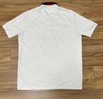 Manchester United - Van Persie - 2014 - Voetbalshirt, Nieuw