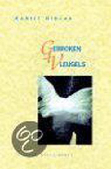 Gebroken vleugels / Tijdloze klassiekers 9789069635293, Verzenden, Khalil Gibran