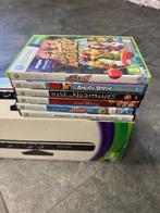 Microsoft - Xbox 360 - Videogame, Consoles de jeu & Jeux vidéo