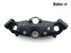 Voorvork Kroonplaat Suzuki GSX R 1300 Hayabusa 2008-2017, Verzenden, Gebruikt