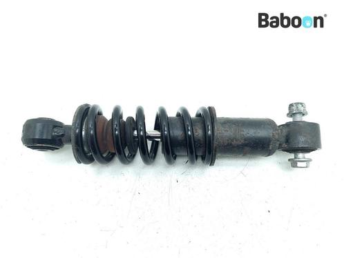 Schokbreker Voor BMW C1 (0191), Motoren, Onderdelen | BMW, Gebruikt, Verzenden