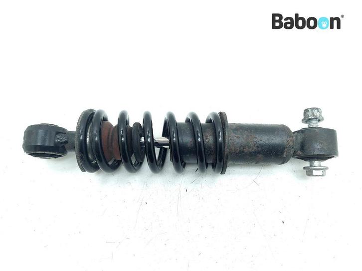 Schokbreker Voor BMW C1 (0191), Motoren, Onderdelen | BMW, Gebruikt, Verzenden